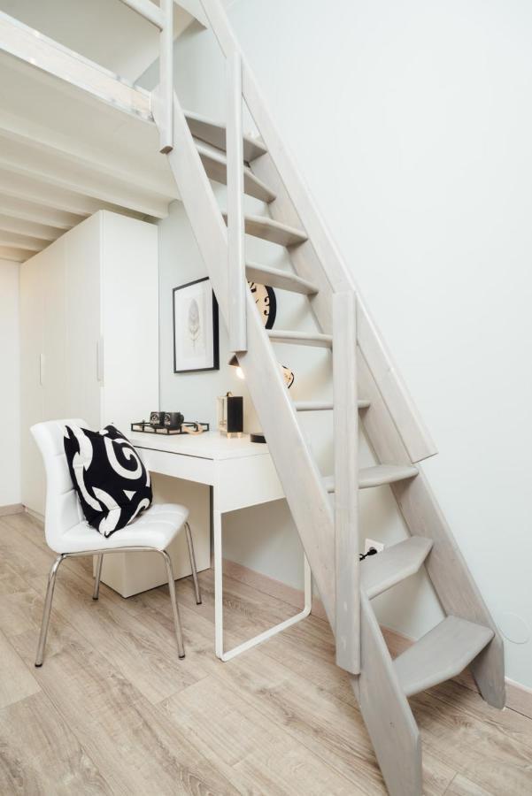 Le Notre Dame 3Br With Ac And Balcony In The Heart Of Nice Welkeys Buitenkant foto